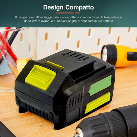 immagine-6-kombo-set-batteria-40-mah-e-caricabatteria-4-led-900w-ean-8053340479717