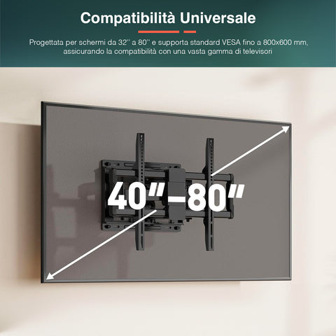 immagine-6-kombo-staffa-supporto-da-muro-per-tv-full-motion-da-42-a-90-pollici-ean-8054134475601