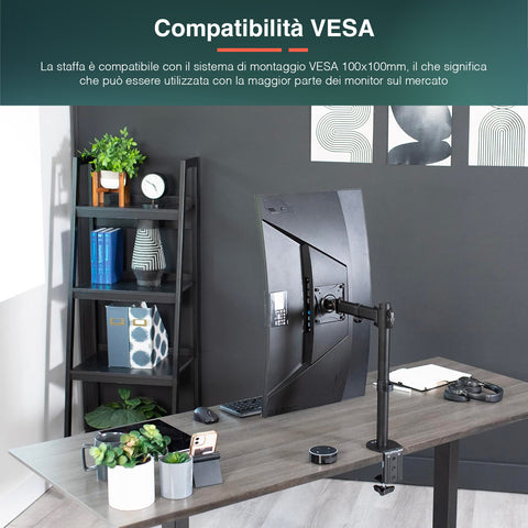 immagine-6-kombo-staffa-supporto-da-scrivania-per-monitor-pc-e-tv-da-14-a-34-pollici-ean-8054134471528