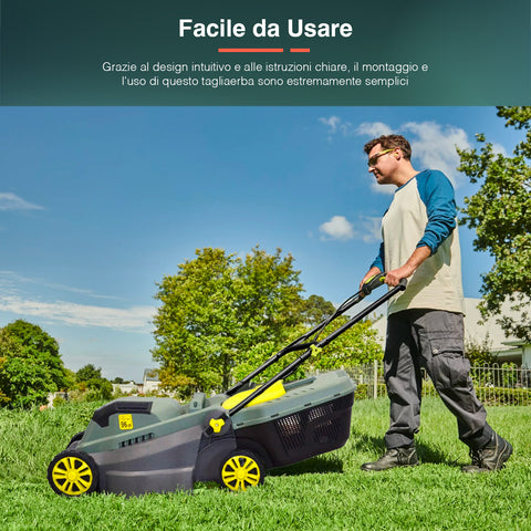 immagine-6-kombo-tagliaerba-elettrico-con-serbatoio-30l-e-ruote-14cm-230v-50hz-1200w-ean-8055384190665