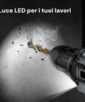 immagine-6-kombo-trapano-avvitatore-a-percussione-con-batteria-litio-20v-1500-mah-ean-8053340470097