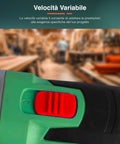 immagine-6-kombo-utensile-multifunzione-di-precisione-con-9-accessori-230v-50-hz-300w-ean-8053340478468