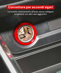 immagine-6-lampa-avviatore-cavo-caricabatteria-per-veicoli-fino-a-2700cc-5m-12v-ean-8000692701379