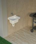 immagine-6-mongardi-lavabo-a-parete-da-esterno-con-sifone-in-resina-50x35cm-ean-8006444009557