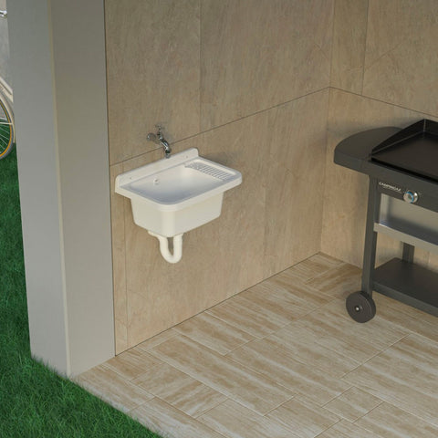 immagine-6-mongardi-lavabo-a-parete-da-esterno-con-sifone-in-resina-50x35cm-ean-8006444009557