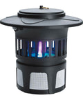 immagine-6-muhler-dispositivo-insetticida-a-lampada-uv-13w-ean-3800139292645