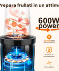 immagine-6-muhler-frullatore-tritatutto-con-4-lame-e-contenitore-800ml600w-oro-ean-3800139243470