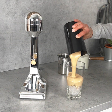 immagine-6-muhler-miscelatore-per-frappe-con-caraffa-in-plastica-450ml-100w-ean-3800139270940