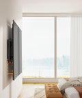 immagine-6-omega-staffa-supporto-da-muro-per-tv-full-motion-da-37-a-70-pollici-ean-8053340472817