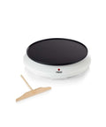 immagine-6-princess-crepiera-elettrica-antiaderente-con-spatola-in-legno-30cm-1100w-ean-8712836922273