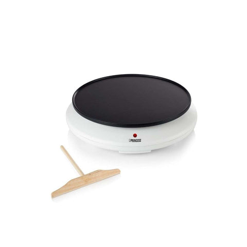 immagine-6-princess-crepiera-elettrica-antiaderente-con-spatola-in-legno-30cm-1100w-ean-8712836922273