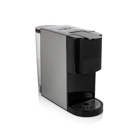 immagine-6-princess-macchina-da-caffe-5-in-1-multicapsule-con-serbatoio-180ml-1450w-ean-8712836973664
