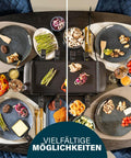 immagine-6-princess-piastra-rettangolare-doppia-cottura-in-acciaio-inox-547x228x13cm-12001400w-ean-8712836320802