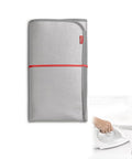 immagine-6-rayen-copertura-asse-da-stiro-imbottita-90x55cm-grigio-ean-8412955061548