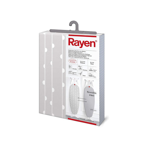 immagine-6-rayen-fodera-copriasse-da-stiro-elastica-reversibile-127x51cm-beige-ean-8412955300609