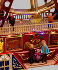 immagine-6-saint-joy-london-eye-giostra-natalizia-animata-con-musica-ean-8050043127044
