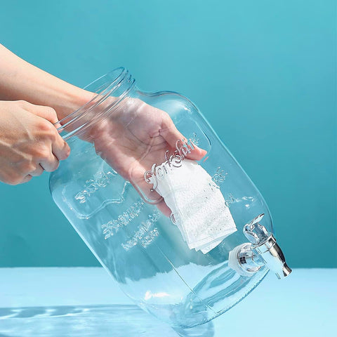 immagine-6-saveur-et-degustation-dispenser-in-vetro-per-bevande-4l-ean-3561869671697