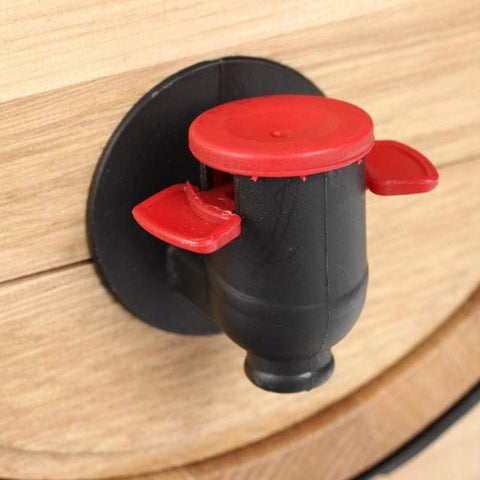 immagine-6-secret-de-gourmet-distributore-vino-a-forma-di-botte-55l-ean-3560237210582
