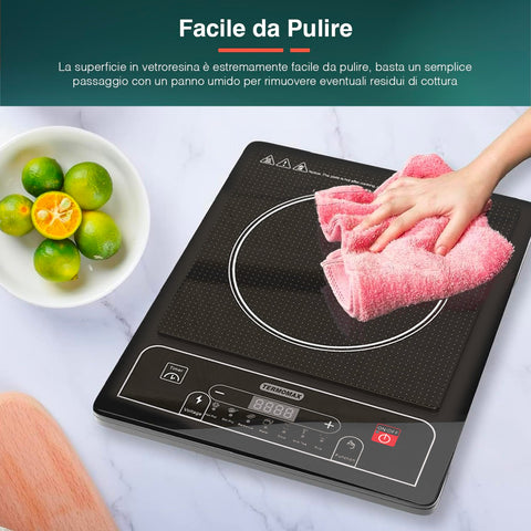 immagine-6-termomax-piano-di-cottura-elettrico-ad-induzione-1-fuoco-2000w-ean-3800139243548