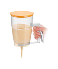 immagine-6-tescoma-dispenser-dosatore-e-versatore-pastella-1l-ean-8595028482669