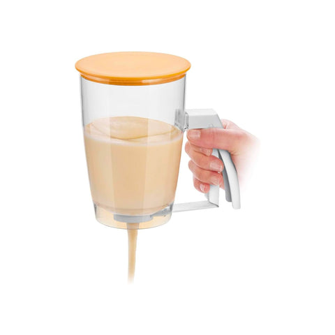 immagine-6-tescoma-dispenser-dosatore-e-versatore-pastella-1l-ean-8595028482669