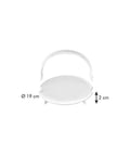 immagine-6-tescoma-piatto-per-cottura-a-vapore-d-20cm-ean-8595028494525
