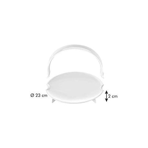 immagine-6-tescoma-piatto-per-cottura-a-vapore-d-24cm-ean-8595028494532