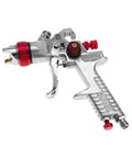 immagine-6-tolsen-aerografo-manuale-per-verniciatura-600ml-con-ugello-14mm-ean-6933528773153