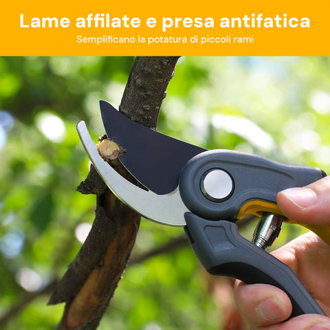 immagine-6-tolsen-forbici-da-potatura-20cm-ean-6933528731078