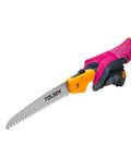 immagine-6-tolsen-seghetto-da-potatura-pieghevole-18cm-ean-6933528731030