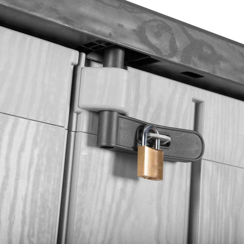 immagine-6-toomax-baule-a-2-ante-multiuso-da-esterno-842l-ean-8009371008716