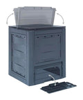 immagine-6-toomax-compostiera-da-giardino-in-polipropilene-260l-ean-8009371065108