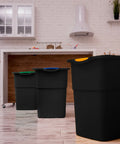 immagine-6-toomax-set-3-pattumiere-raccolta-differenziata-25l-ean-8009371042963