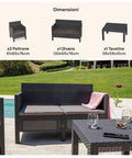 immagine-6-toomax-set-penelope-salotto-da-giardino-antracite-ean-8009371011136