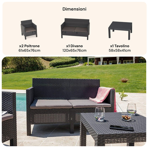 immagine-6-toomax-set-penelope-salotto-da-giardino-antracite-ean-8009371011136