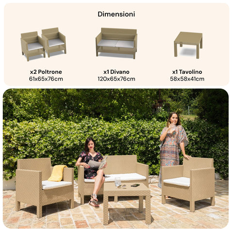 immagine-6-toomax-set-penelope-salotto-da-giardino-cappuccino-ean-8009371011150