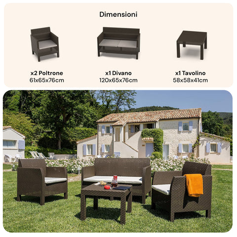 immagine-6-toomax-set-penelope-salotto-da-giardino-marrone-ean-8009371011129