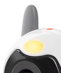 immagine-6-tristar-baby-monitor-con-visione-notturna-fino-a-300m-ean-5411519017482