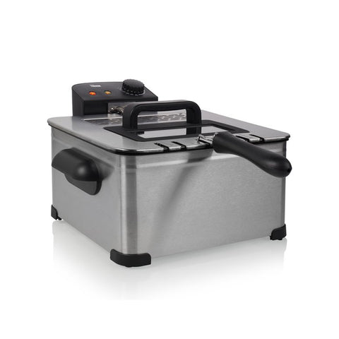 immagine-6-tristar-friggitrice-doppia-in-acciaio-inox-con-3-cestelli-5l-2000w-ean-8712836962781
