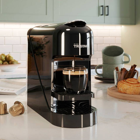 immagine-6-tristar-macchina-per-caffe-a-capsule-con-serbatoio-900ml-1400w-20bar-ean-8712836988644