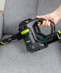 immagine-6-tristar-scopa-elettrica-ricaricabile-senza-sacchetto-15l-nero-e-verde-ean-8713016086952