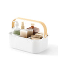 immagine-6-umbra-cestino-portaoggetti-multiuso-2-divisori-28x17cm-ean-028295398626