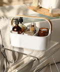 immagine-6-umbra-cestino-portaoggetti-multiuso-2-divisori-35x26cm-ean-028295398565