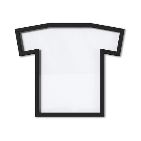 immagine-6-umbra-cornice-per-maglia-da-calcio-725x62x3cm-nero-ean-028295319164