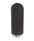 immagine-6-umbra-dispenser-per-sapone-pinguino-355ml-nero-ean-028295237499