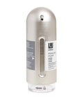 immagine-6-umbra-dispenser-per-sapone-pinguino-355ml-silver-ean-028295242295