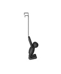 immagine-6-umbra-gancio-doppio-sopraporta-buddy-nero-ean-028295503860