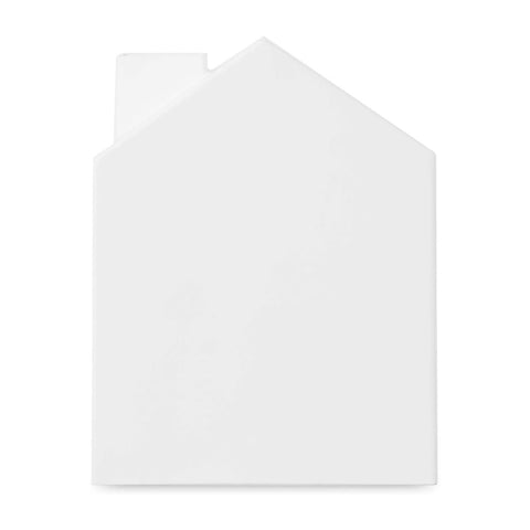 immagine-6-umbra-porta-fazzoletti-a-forma-di-casa-ean-028295280211
