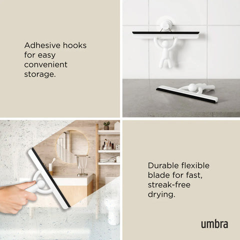 immagine-6-umbra-tergivetro-con-supporto-da-parete-buddy-in-plastica-ean-028295405348