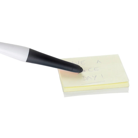 immagine-6-vigar-set-di-clip-magnetiche-e-penna-touch-magnetica-ean-8411782015724